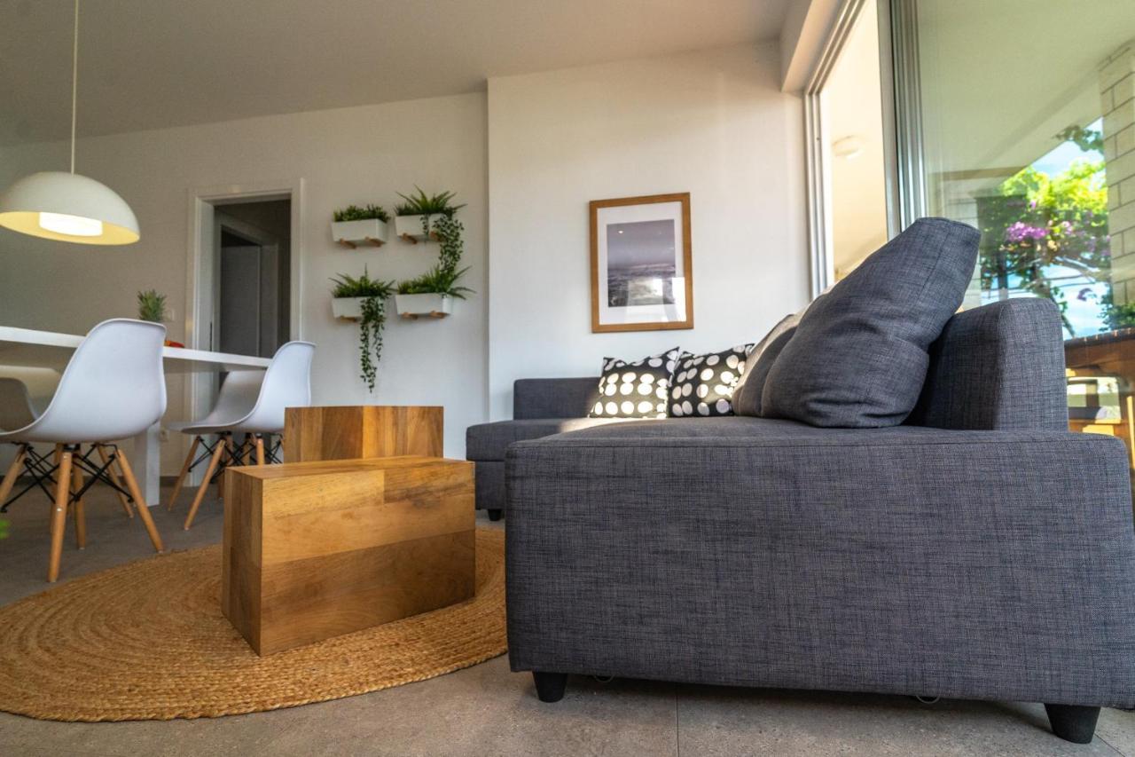 Apartmani Bilonic Rogoznica โรกอซนิซา ภายนอก รูปภาพ
